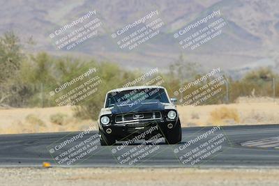 media/Jan-25-2025-SCCA SD (Sat) [[918ace9a21]]/2-Intermediate/Session 3 (Turn 7)/